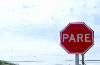 停车、信号、城市、街道、红色、建筑、都市主义、城市