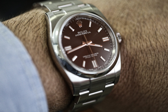 手表, 时间, 手表, 特写, 菜鸟图库, 准确性, 人体关节, 在室内