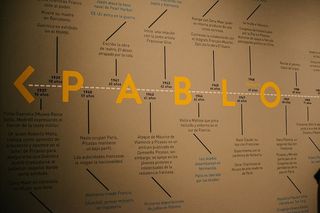 智利，圣地亚哥，*文化宫，巴勃罗·毕加索，毕加索，莫内达，图表