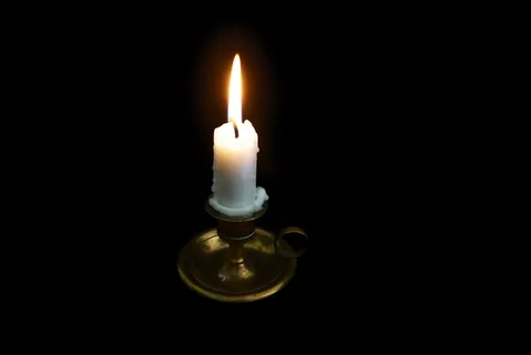 蜡烛,光,燃烧,蜡烛蜡,黑暗,夜晚,低,火 蜡烛,光,燃烧,蜡烛蜡,黑暗,夜晚,低,火