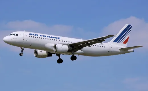 法国航空,商业,飞机,乘坐,飞行,飞机,飞机,商业,航空公司 法国航空,商业,飞机,乘坐,飞行,飞机,飞机,商业,航空公司