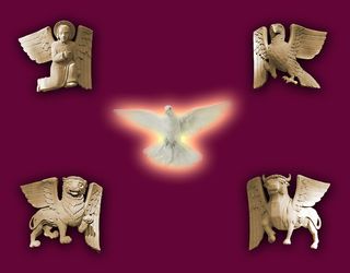 布道者、符号、物体、雕刻、雕塑、鸟、鸽子、艺术和工艺