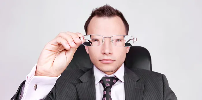 商人，职业，白种人，外套，正装，男人，人类，工作