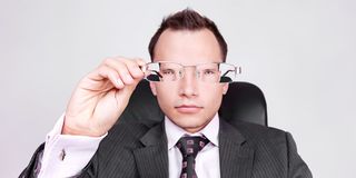 商人，职业，白种人，外套，正装，男人，人类，工作