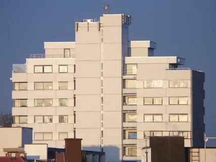 建设, 首页, 居住地, 摩天大楼, 架构, 白, 生活, 城市 建设, 首页, 居住地, 摩天大楼, 架构, 白, 生活, 城市