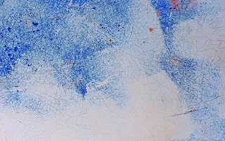 地图，图表，情节，地图集，艺术，绘画，白板，天文学