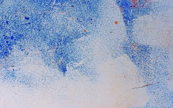 地图,图表,情节,地图集,艺术,绘画,白板,天文学 地图,图表,情节,地图集,艺术,绘画,白板,天文学