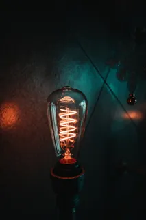 打开灯丝灯泡,灯,灯泡,led,霓虹灯,灯,激光,照明 打开灯丝灯泡,灯,灯泡,led,霓虹灯,灯,激光,照明