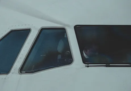 运输，面包车，车辆，大篷车，标志，手机壁纸，高清壁纸，飞行员