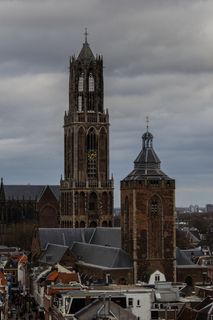 乌得勒支,dom tower,center,tower,church,church tower,architecture,Build structure 乌得勒支,dom tower,center,tower,church,church tower,architecture,Build structure