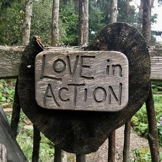 励志格言，激励格言，励志格言，智慧格言，爱情格言，芬顿格言，短语