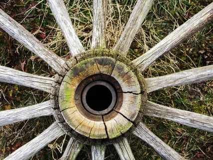 topeka，美国，old，western，kansas，classic，colton sturgeon，sturgeon Images
