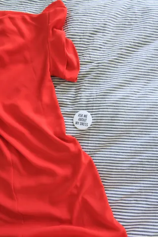 美国，印第安纳波利斯，in，衣服，当天的装备，装备，上图，床单