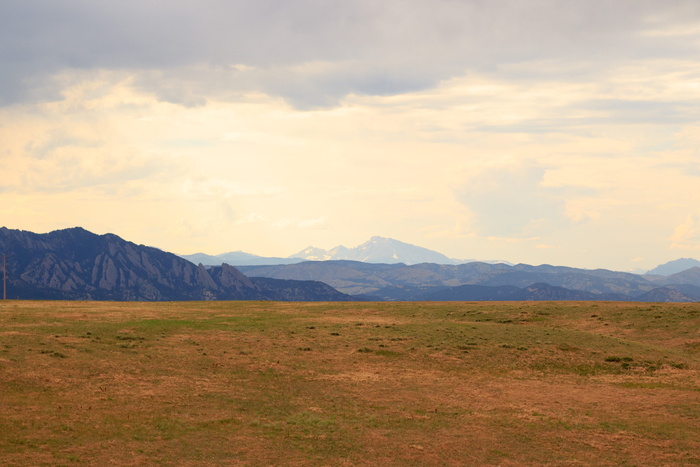 博尔德，美国，flatirons vista，冒险，壁纸，云，景观，博尔德景观