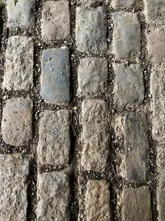 鹅卵石,石头,纹理,表面,材料,粗糙,鹅卵石,路径 鹅卵石,石头,纹理,表面,材料,粗糙,鹅卵石,路径