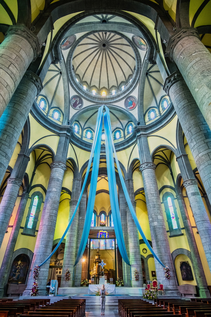 意大利，re，pro loco re valle VIGEZO，宗教，基督教，精神，灵性，高