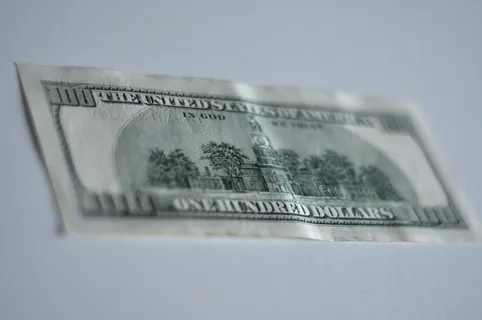 赚钱,美元,货币,货币,美元符号,美元,美国,美国 赚钱,美元,货币,货币,美元符号,美元,美国,美国