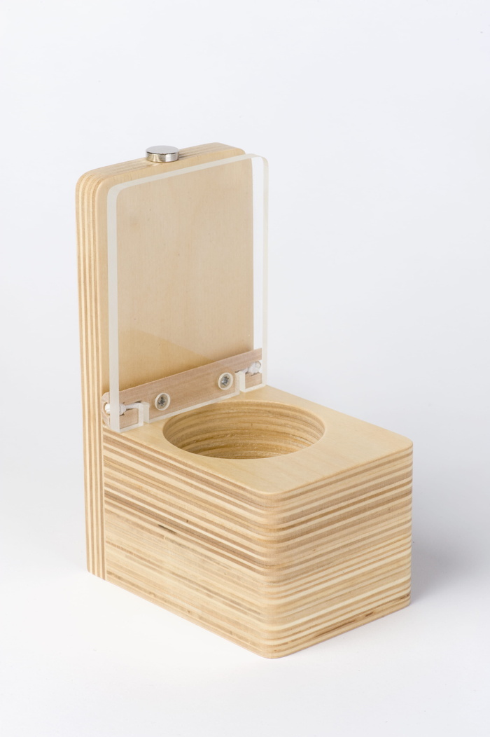 荷兰、阿姆斯特丹、liliane limpens、poppenvilla、dollsvilla、studio shot、室内、白色背景