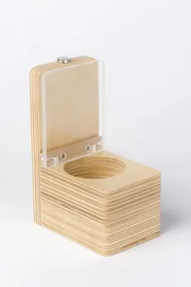 荷兰、阿姆斯特丹、liliane limpens、poppenvilla、dollsvilla、studio shot、室内、白色背景