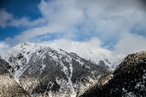 山、峰、顶、天、坡、高、海拔、顶 山、峰、顶、天、坡、高、海拔、顶
