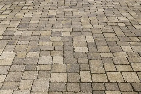 采购产品灰色混凝土砖,补丁,地板,铺路石,混凝土块,复合石,铺路,板 采购产品灰色混凝土砖,补丁,地板,铺路石,混凝土块,复合石,铺路,板