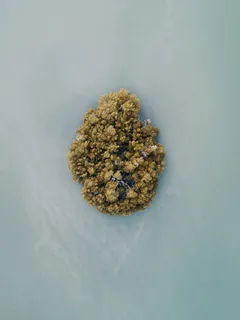 岛屿航空摄影 岛屿航空摄影