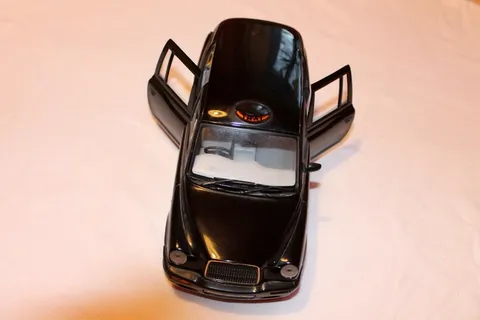 模型车,伦敦,出租车,黑色,金属车,玩具,收集,钣金车 模型车,伦敦,出租车,黑色,金属车,玩具,收集,钣金车