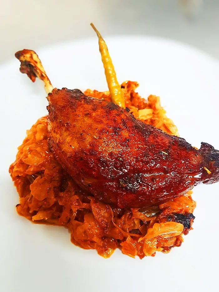 纸浆，价格，熟食，餐厅，纸浆价格，熟食，食品，厨房