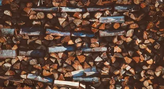 薪材，木材，原木，木材，木材，木材，工业，伐木