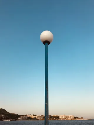 保加利亚, икантълъка, 极点, 光, 夜, 日落, 中心, 放松