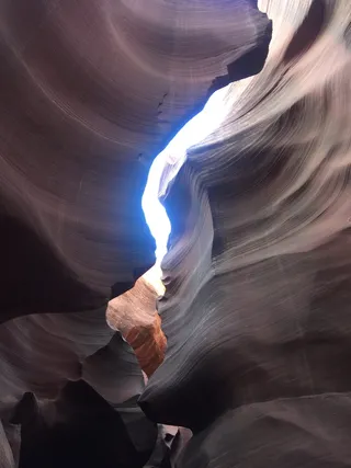 岩层，岩石，岩石-物体，地质学，自然美，固体，自然地理，非城市景观