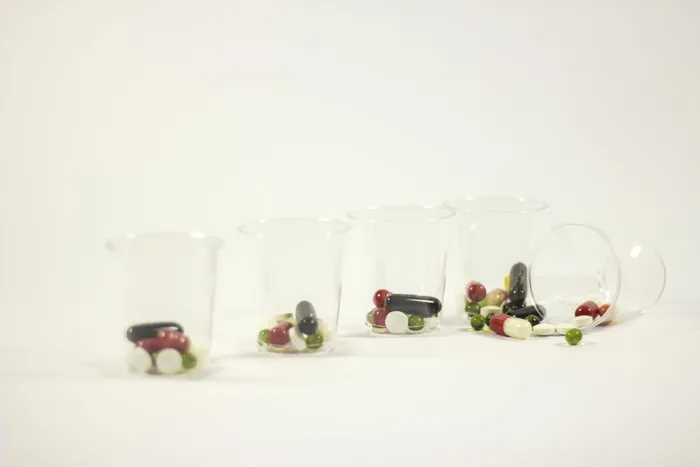 治疗，药物，剂量，疾病，药学，药理学家，药理学，安慰剂