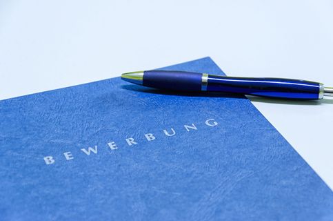 纸张、假期、公司、铅笔、办公室、教育、文件、空白 纸张、假期、公司、铅笔、办公室、教育、文件、空白