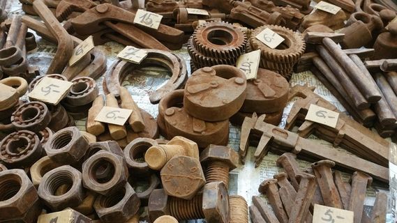 巧克力，细节，糖果店，糖果，巧克力店，糖果，大型物品，丰富