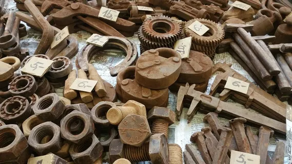 巧克力，细节，糖果店，糖果，巧克力店，糖果，大型物品，丰富