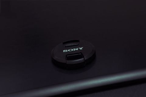 五金、电子、鼠标、电脑、镜头盖、手表、跑车、汽车