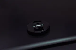 五金、电子、鼠标、电脑、镜头盖、手表、跑车、汽车