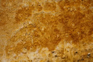 棕色表面, 锈, 油漆, 自然, 油漆剥落, 城市, 棕色, 橙色