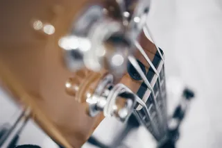 电贝司, 贝斯, 贝斯吉他, 低音, 弦乐, 音乐, 特写, 艺术文化娱乐