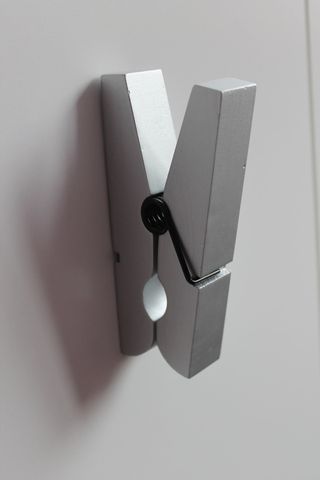 挤压器，木材，装饰，手工制作，创意，义务，银，装饰