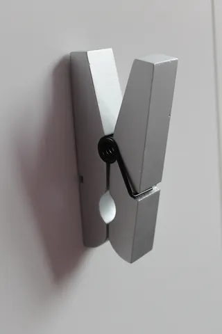 挤压器，木材，装饰，手工制作，创意，义务，银，装饰