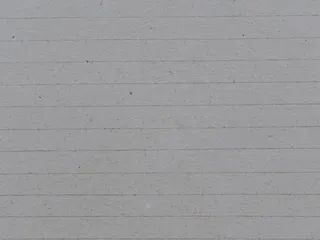 纹理、家居装饰、纸张、混凝土、灰色、文字、壁板、墙壁