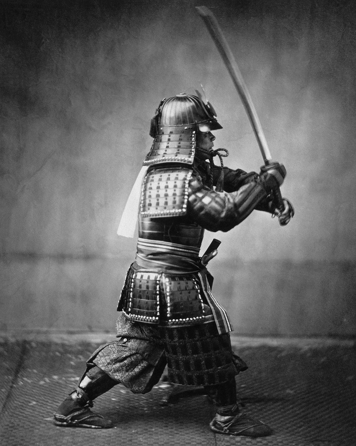 人，穿着，武士，盔甲，战士，武士战士，武士战士，武士刀