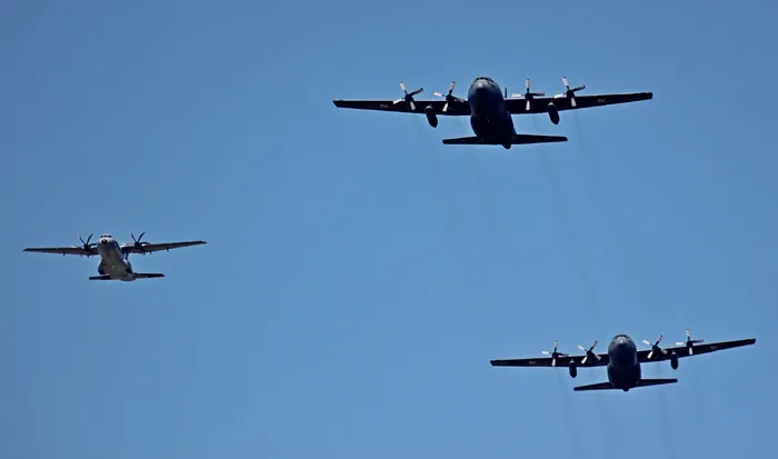 航展，陆军，军事，航空，飞机，机票，同步，飞行器