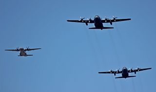 航展，陆军，军事，航空，飞机，机票，同步，飞行器