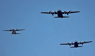 航展，陆军，军事，航空，飞机，机票，同步，飞行器