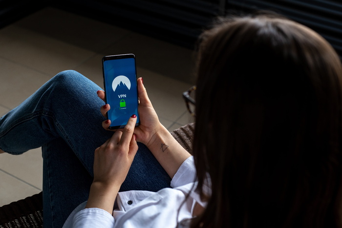 娱乐vpn，什么是vpn，数据隐私，网络安全，网络安全，中国vpn，个人安全，安全服务
