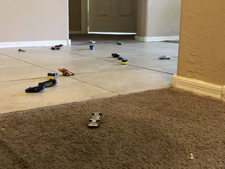 美国，皮奥里亚，妈妈，一团糟，真的，风车，孩子，从不干净