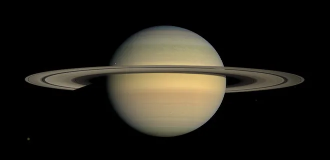 太阳系摄影,土星,春分点,光环,卡西尼飞船,宇宙,太空,行星 太阳系摄影,土星,春分点,光环,卡西尼飞船,宇宙,太空,行星