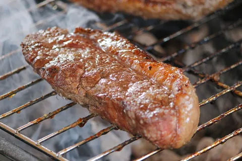 肉,烧烤,聚会,牛排,酒吧,球杆,酒吧-b-球杆,烧烤 肉,烧烤,聚会,牛排,酒吧,球杆,酒吧-b-球杆,烧烤